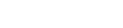 maytherm